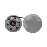 Válvula Liefield D7