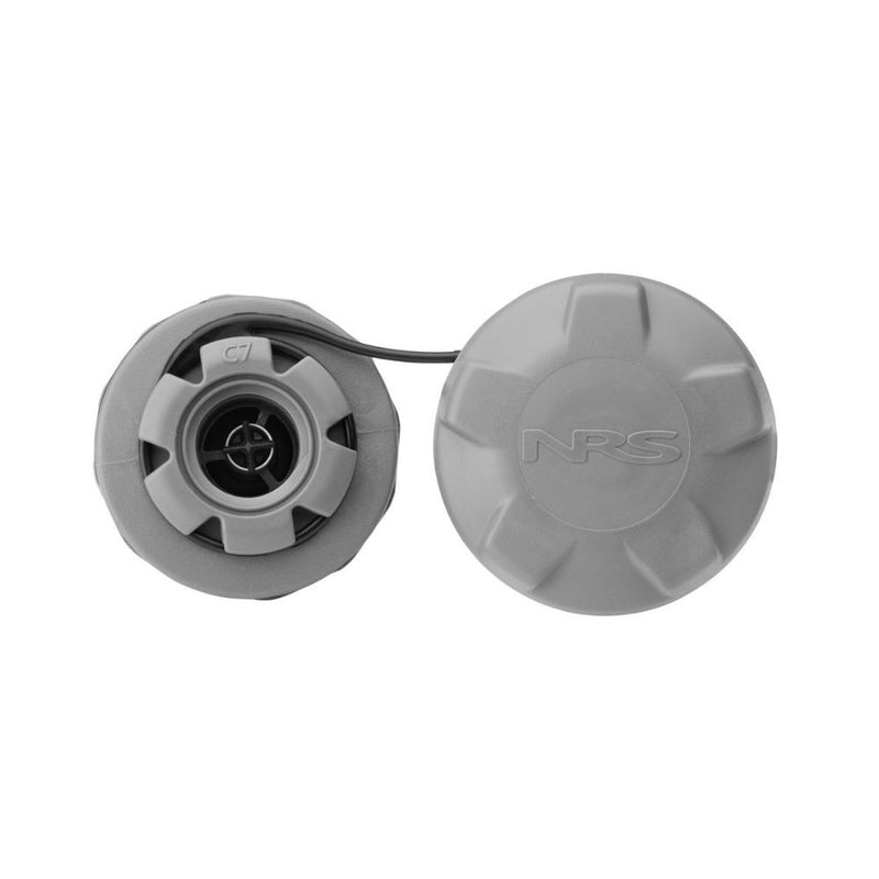 Válvula Liefield C7