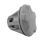 Válvula Liefield C7