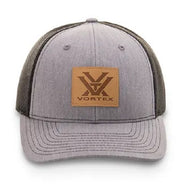 Gorras Vortex con Malla