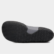 Zapato Acuático NRS Men's Kicker Wetshoe