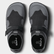 Zapato Acuático NRS Men's Kicker Wetshoe
