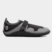 Zapato Acuático NRS Men's Kicker Wetshoe