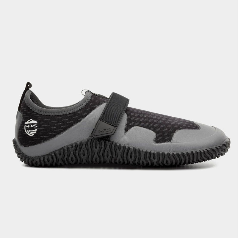 Zapato Acuático NRS Men's Kicker Wetshoe