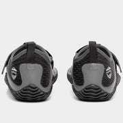 Zapato Acuático NRS Men's Kicker Wetshoe