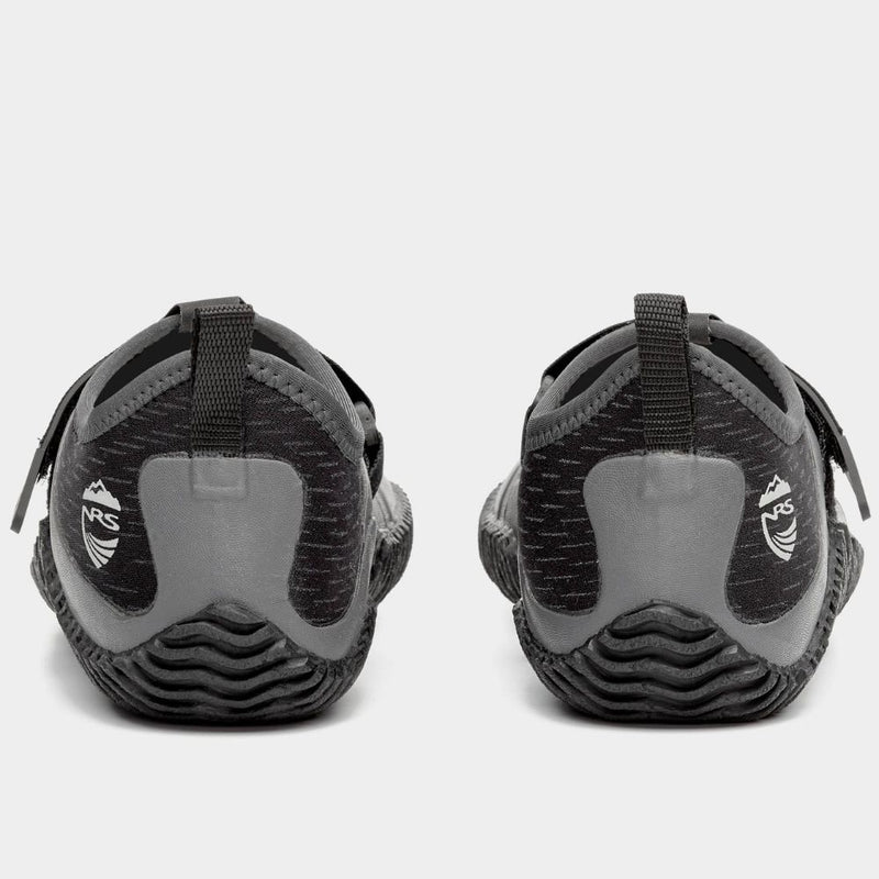 Zapato Acuático NRS Men's Kicker Wetshoe