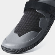 Zapato Acuático NRS Men's Kicker Wetshoe