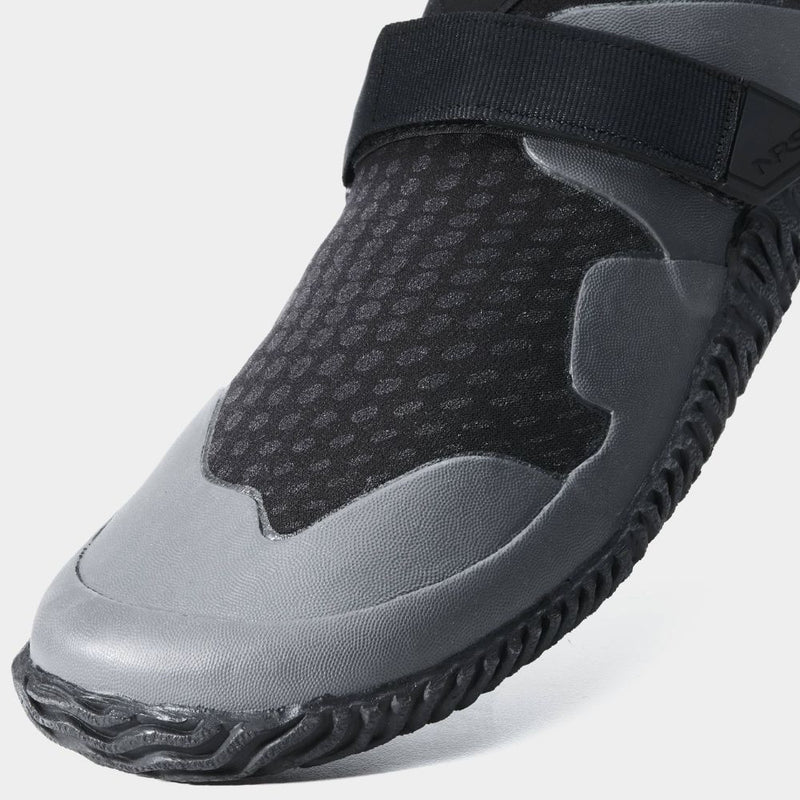 Zapato Acuático NRS Men's Kicker Wetshoe
