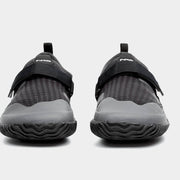 Zapato Acuático NRS Men's Kicker Wetshoe